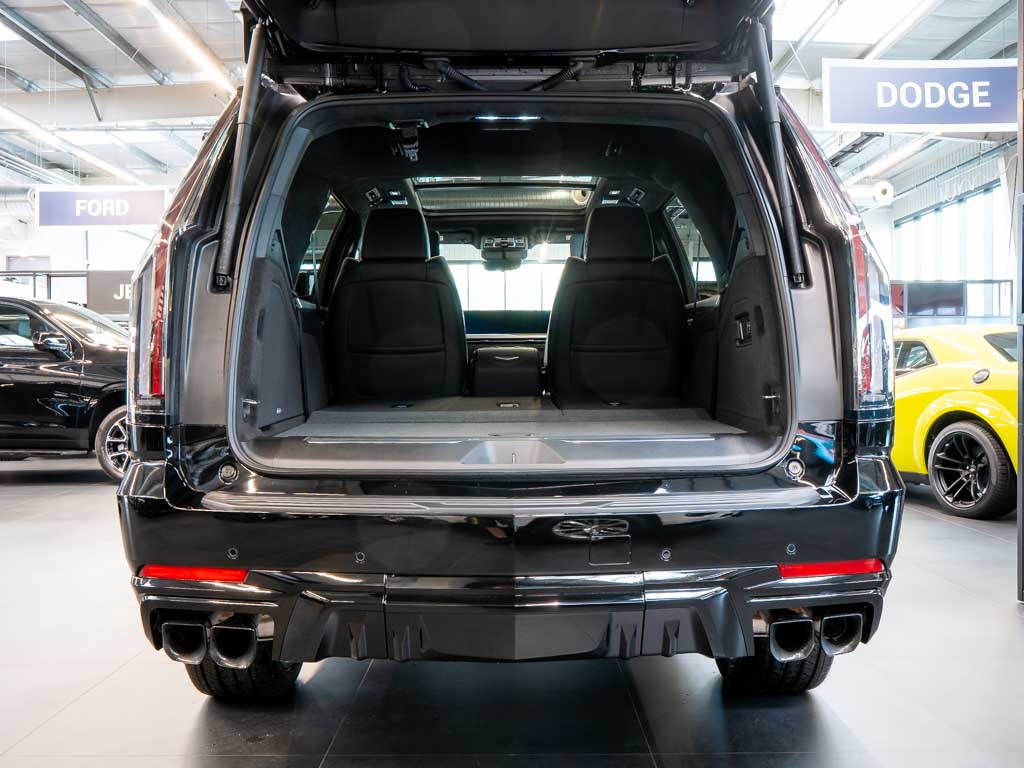 cadillac-escalade-6-2-v-supercharged-682-hp-2025 - 7