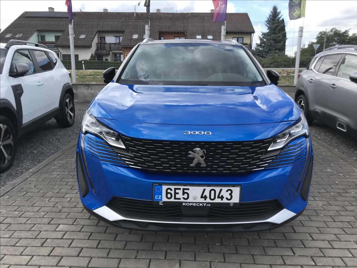 peugeot-3008-1-5-1-5-bluehdi-130-eat8-96kw - 1