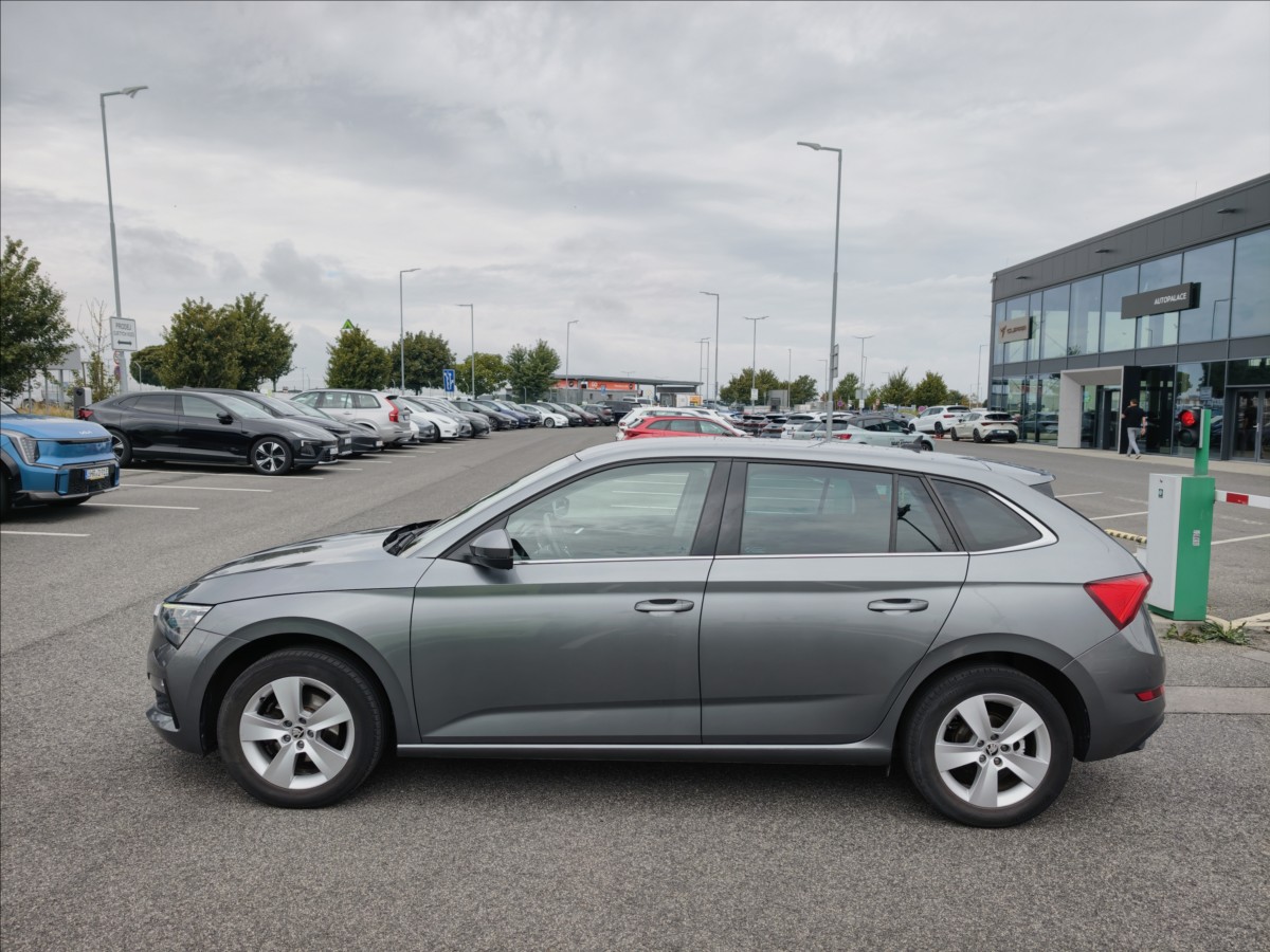 skoda-scala-1-0-tsi-style-81kw - 2