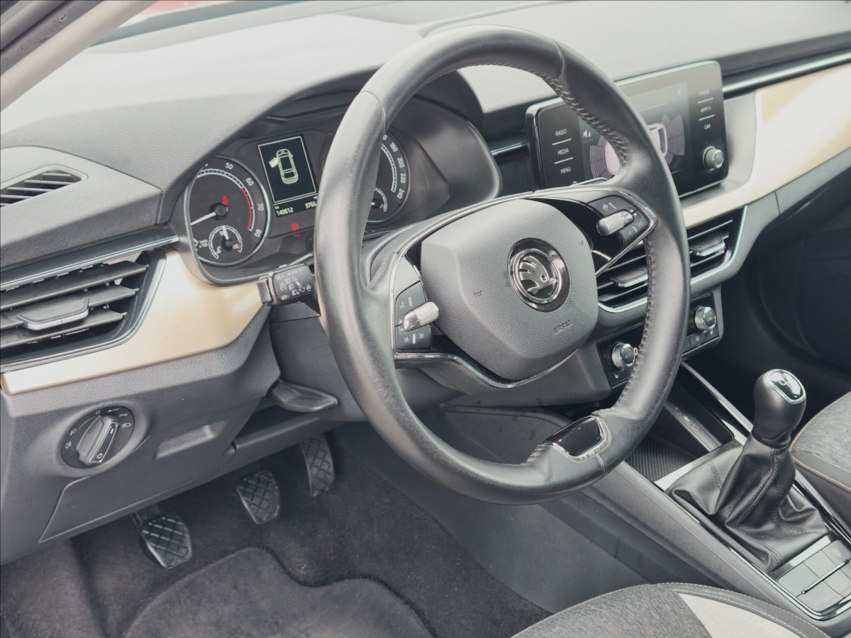skoda-scala-1-0-tsi-style-81kw - 4
