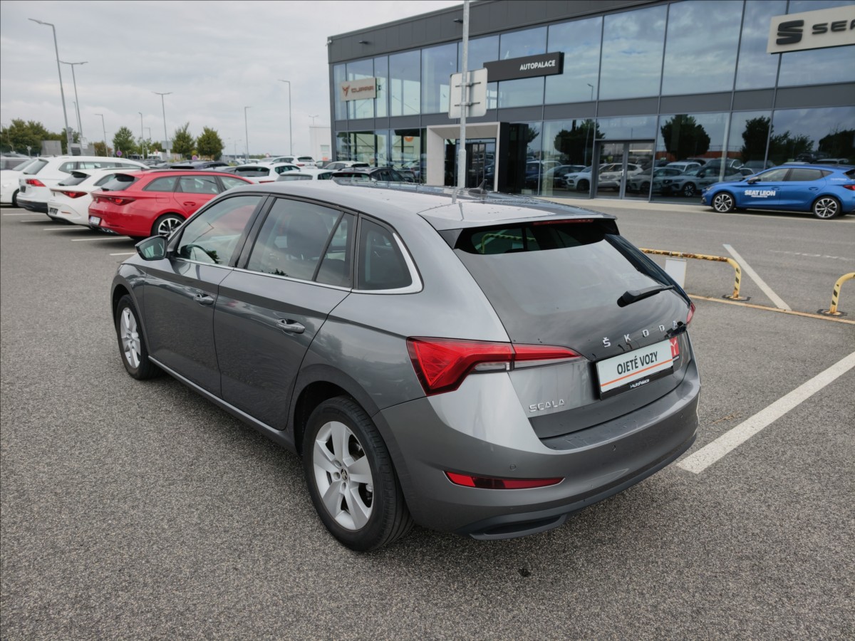 skoda-scala-1-0-tsi-style-81kw - 5