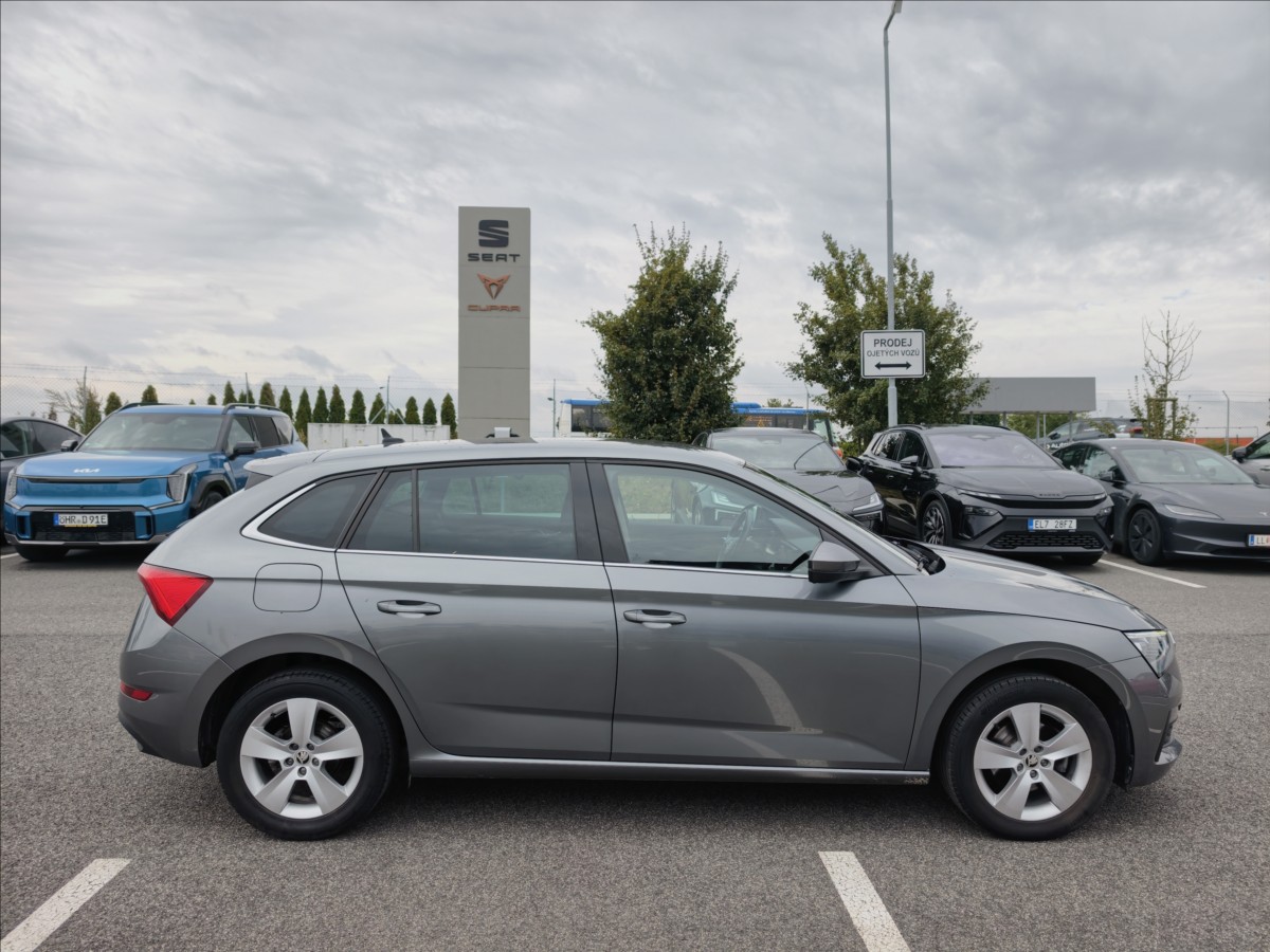skoda-scala-1-0-tsi-style-81kw - 7