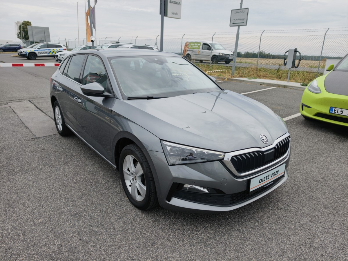 skoda-scala-1-0-tsi-style-81kw - 8