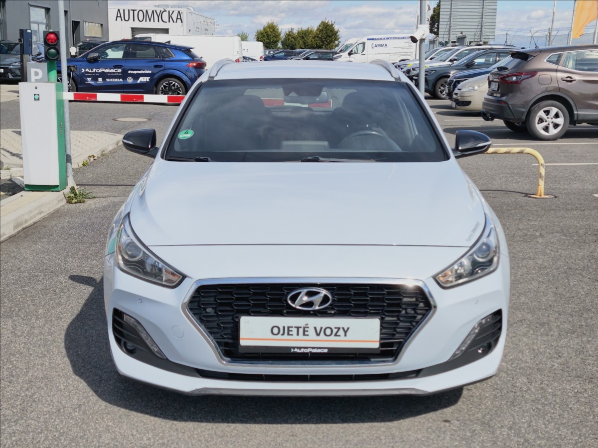 hyundai-i30-1-4-t-gdi-style-go-mt-tazne-zar - 3