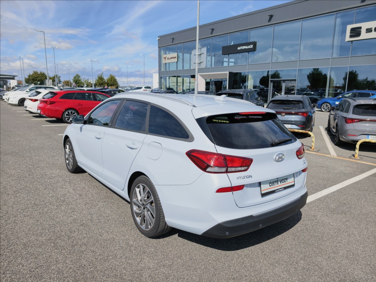 hyundai-i30-1-4-t-gdi-style-go-mt-tazne-zar - 8