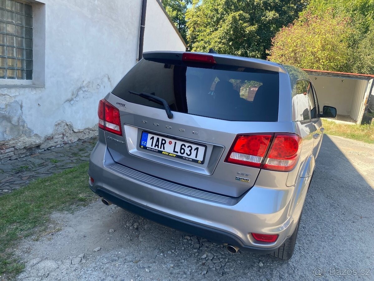 dodge-journey-3-6-journey - 2