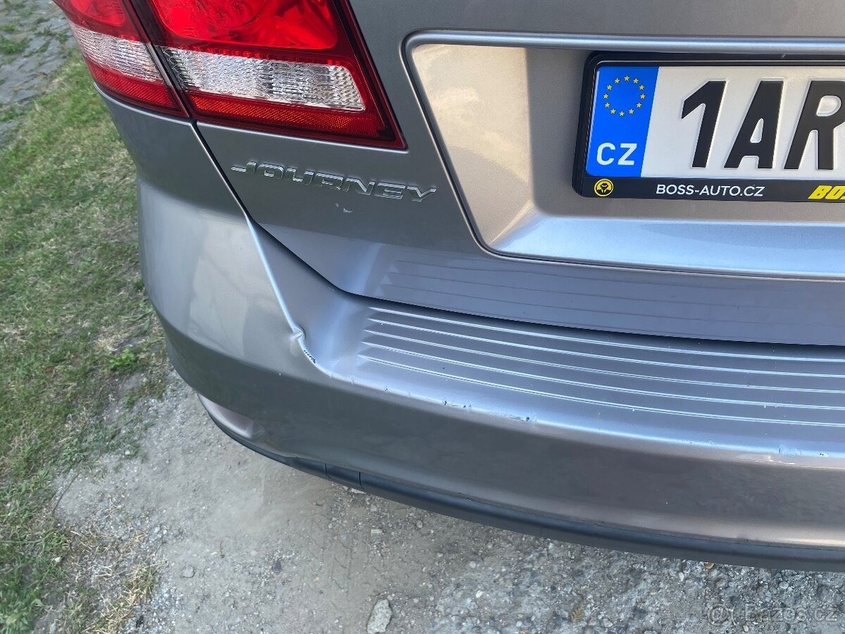 dodge-journey-3-6-journey - 3