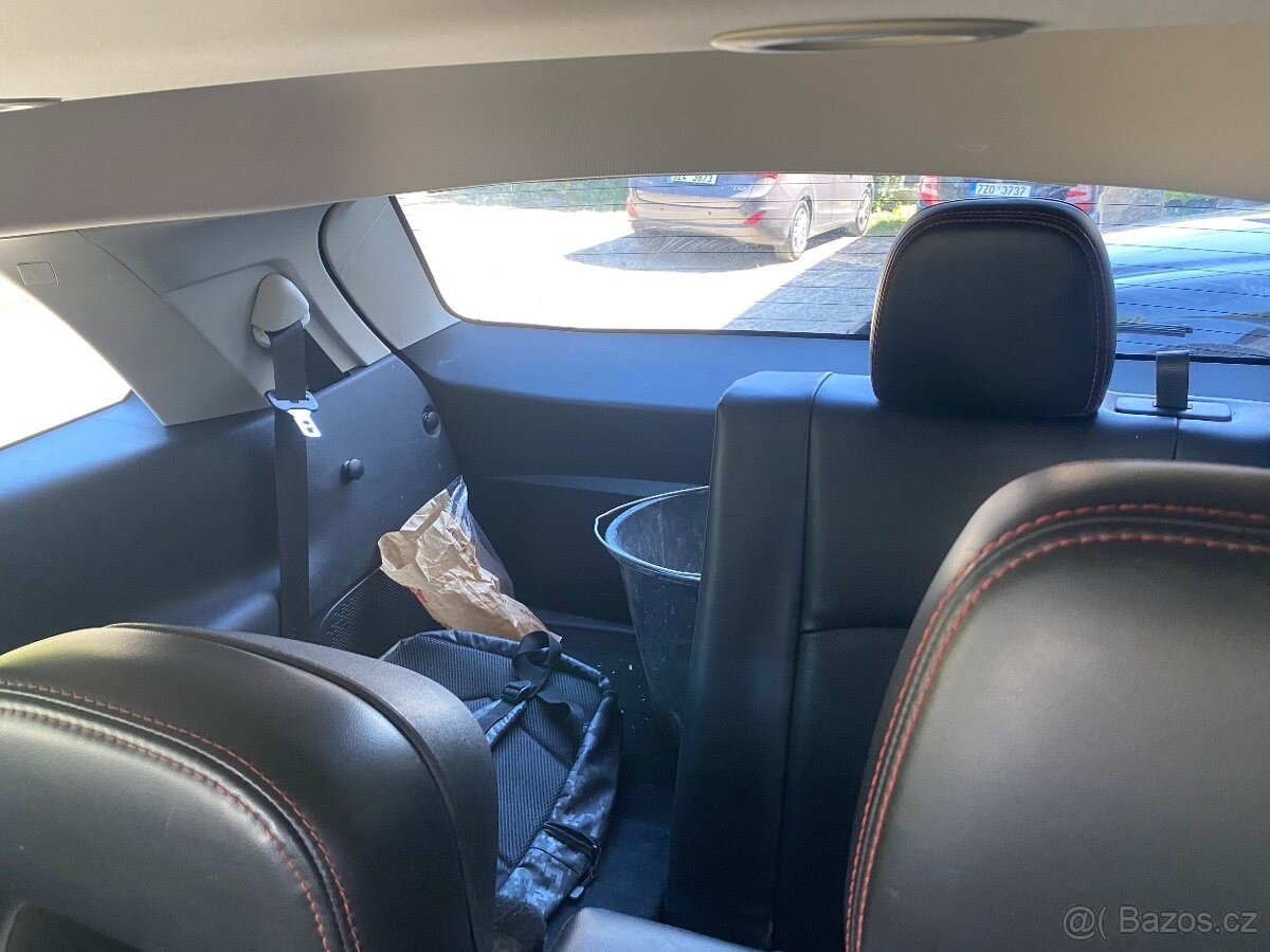 dodge-journey-3-6-journey - 7