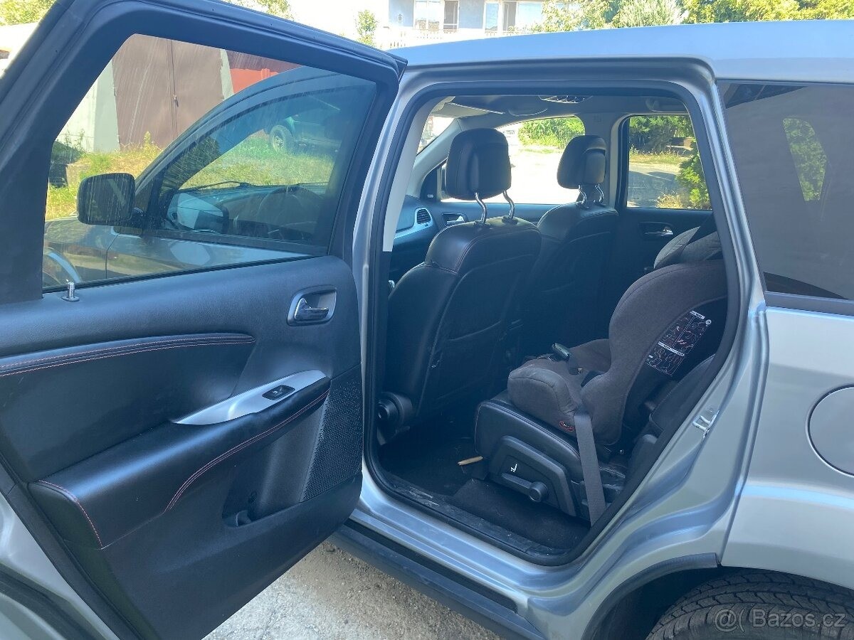 dodge-journey-3-6-journey - 8