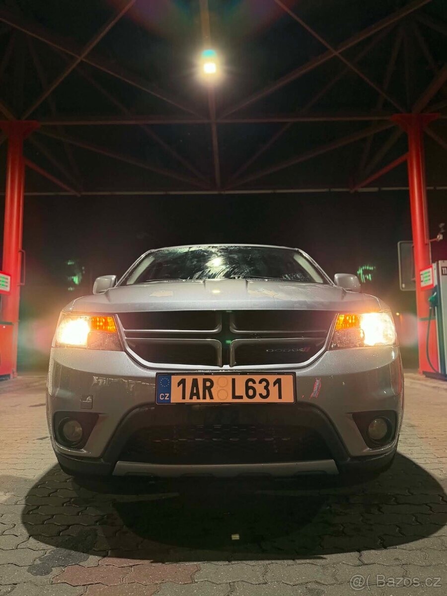 dodge-journey-3-6-journey - 9