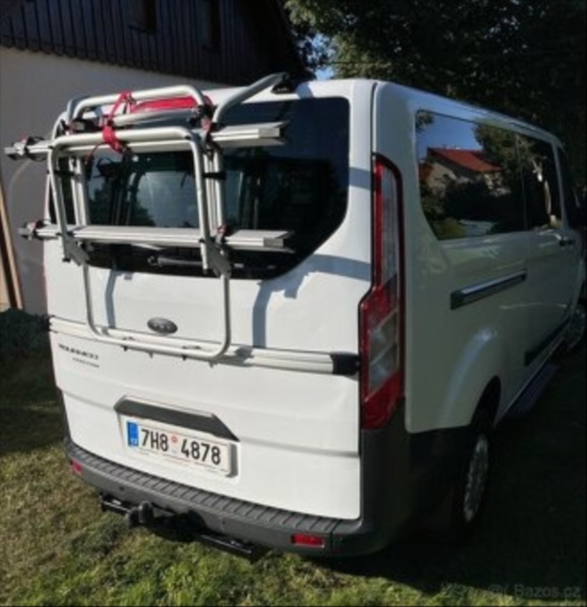 ford-tourneo-custom-2-2-l2-nez-topeni-planar - 1