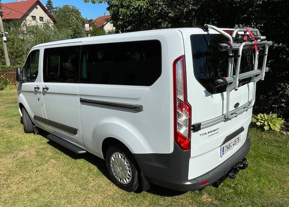 ford-tourneo-custom-2-2-l2-nez-topeni-planar - 3