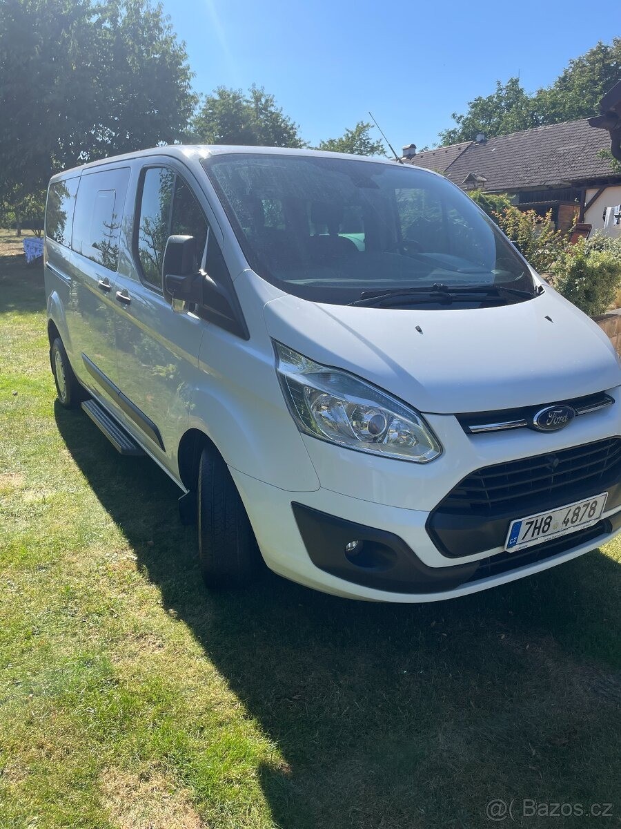 ford-tourneo-custom-2-2-l2-nez-topeni-planar - 5