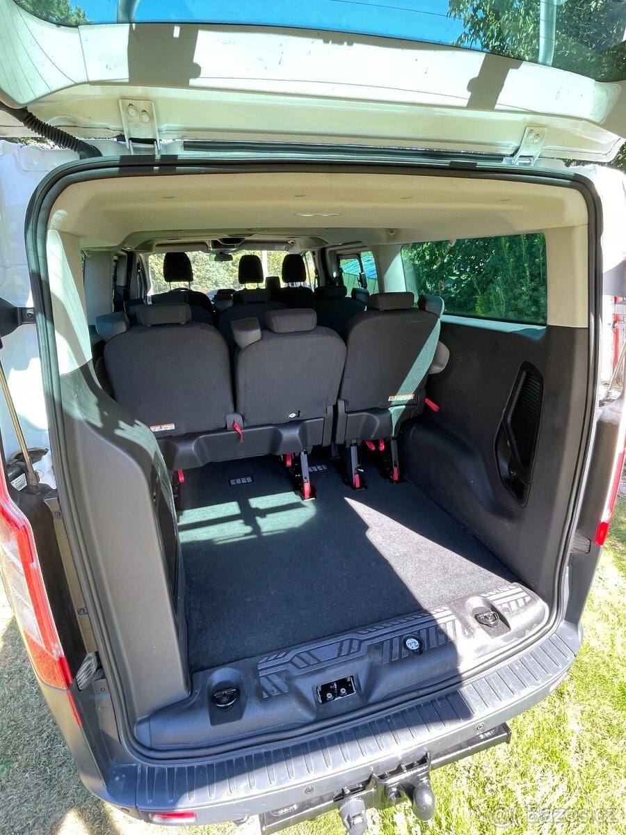 ford-tourneo-custom-2-2-l2-nez-topeni-planar - 6