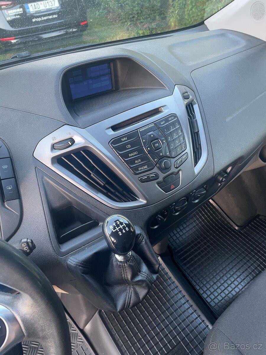 ford-tourneo-custom-2-2-l2-nez-topeni-planar - 9