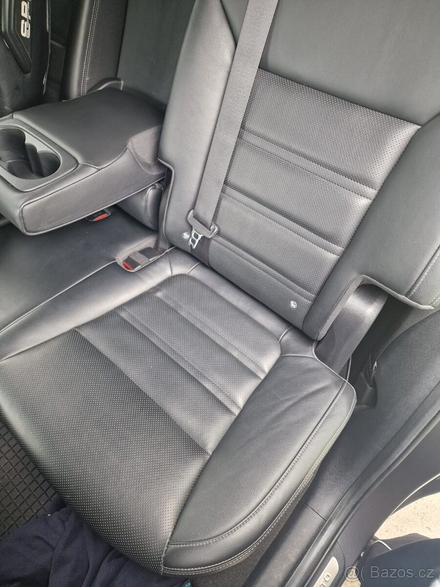 kia-sorento-2-2-crdi-4x4-at-27-11-2019r - 4