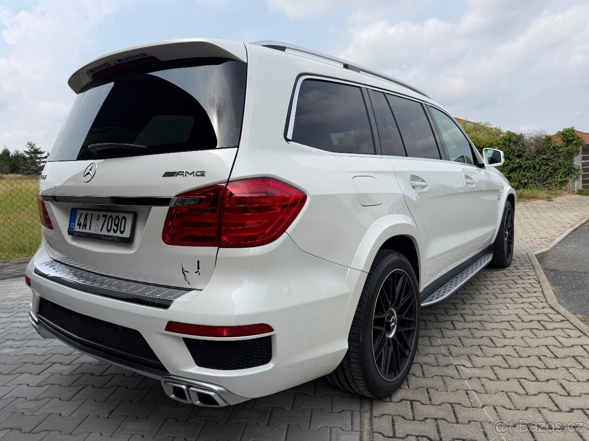 mercedes-benz-amg-gt-c63-rok-2014-top-stav - 1
