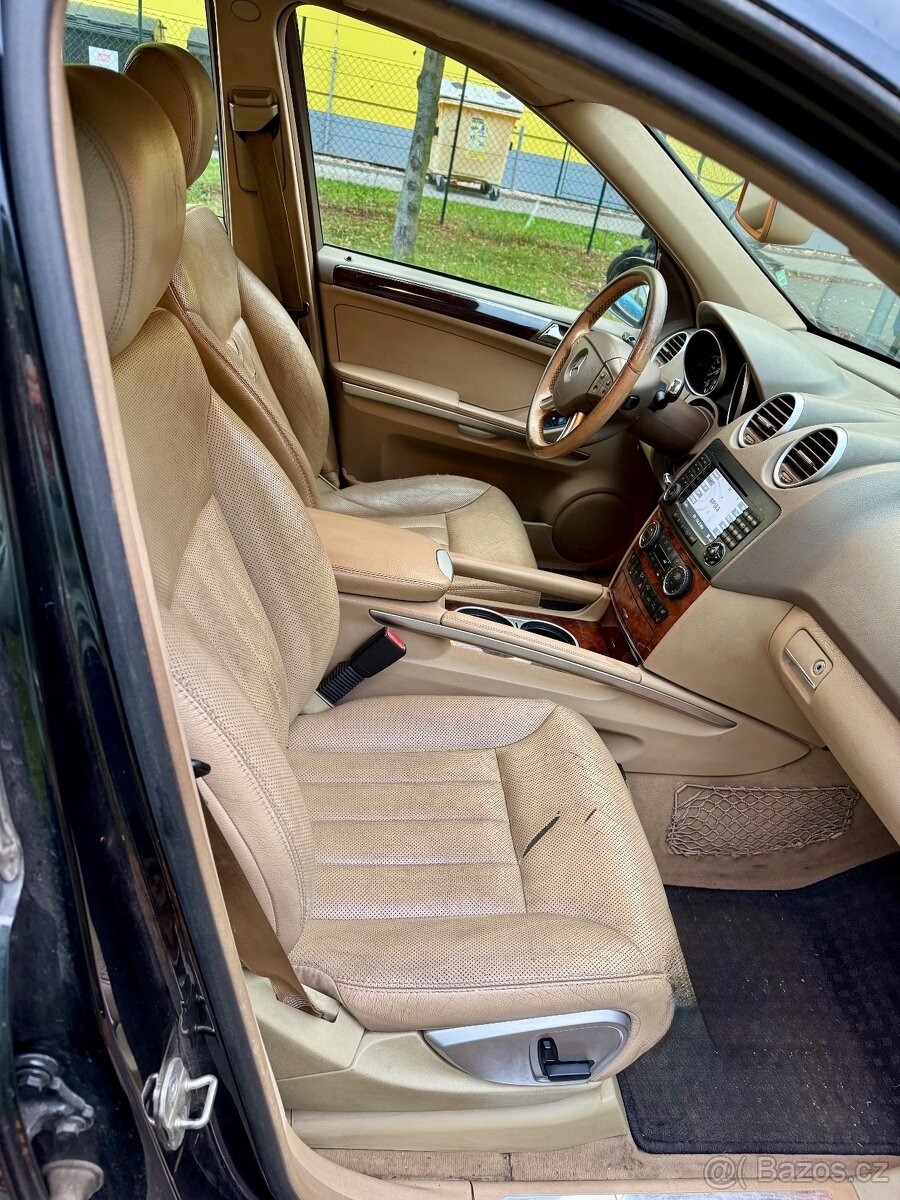 mercedes-benz-tridy-m-4-0-ml-420cdi - 5