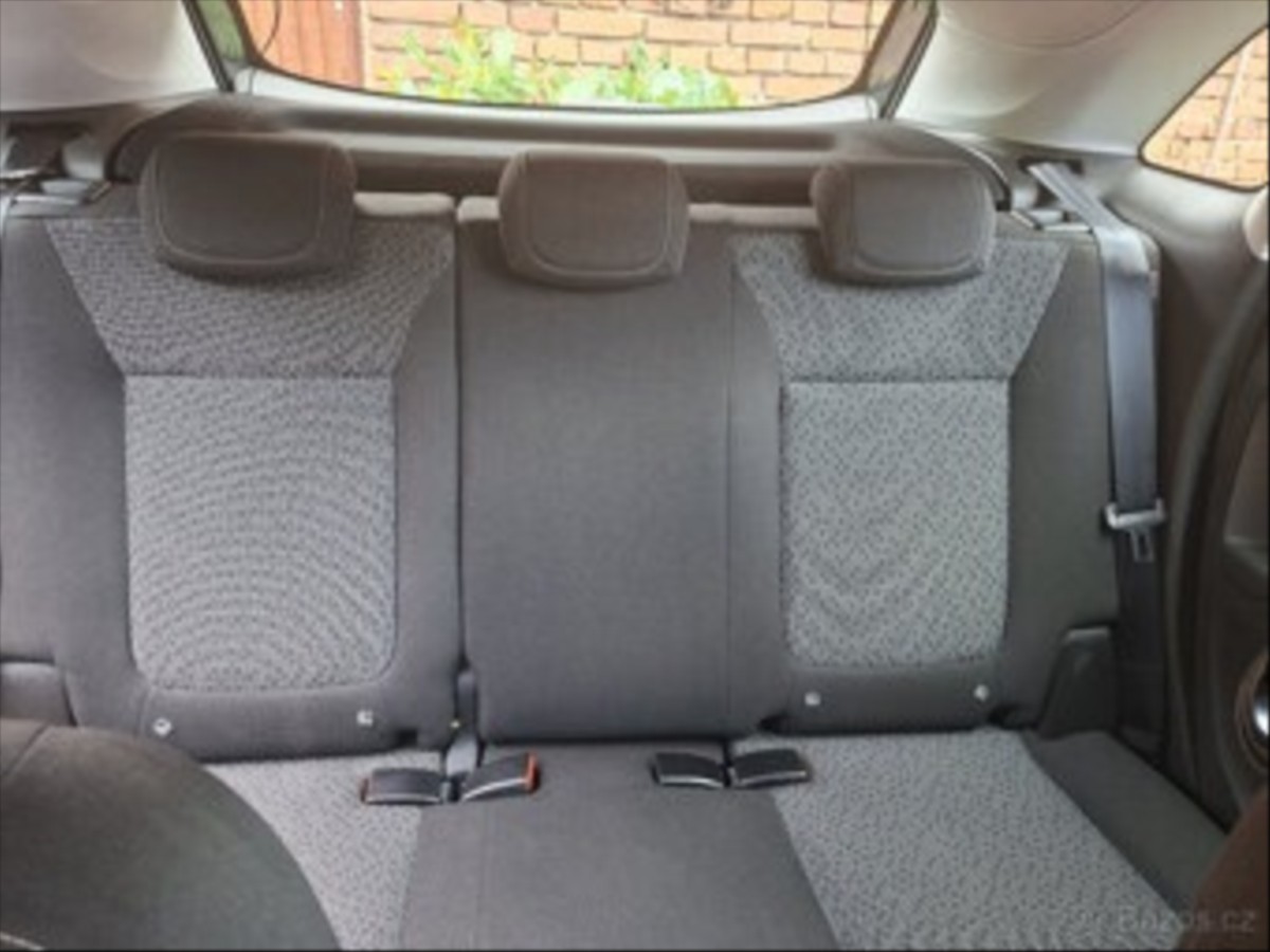 opel-crossland-x-1-2-enjoy-81kw-tazne - 2