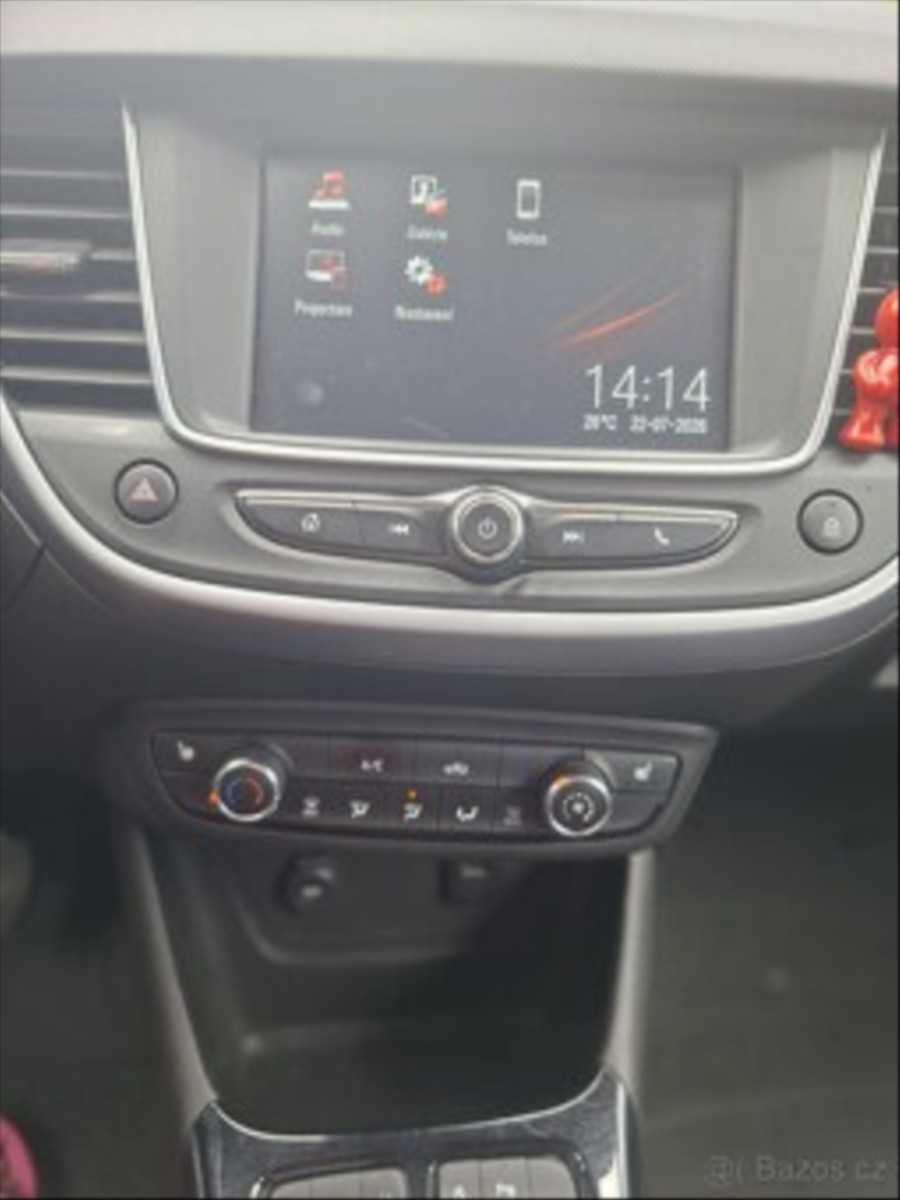 opel-crossland-x-1-2-enjoy-81kw-tazne - 3