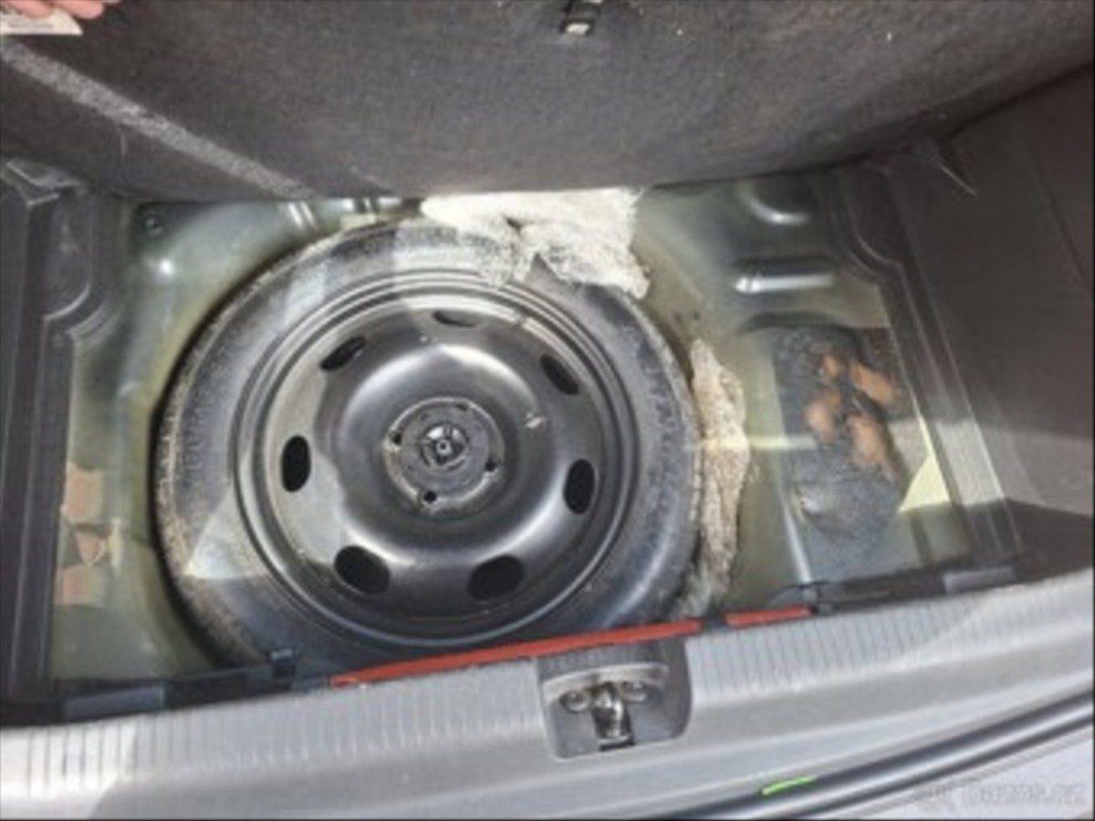 opel-crossland-x-1-2-enjoy-81kw-tazne - 4