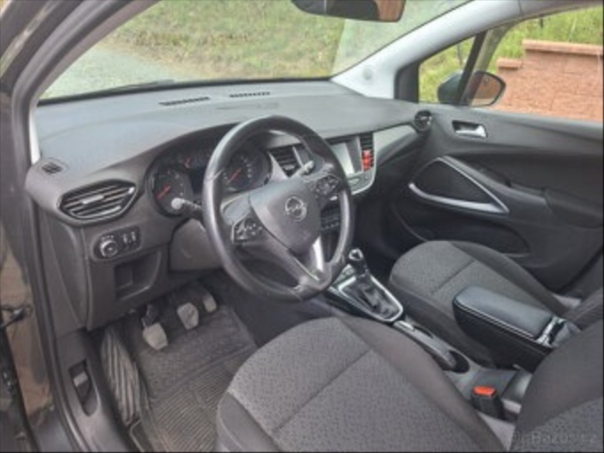 opel-crossland-x-1-2-enjoy-81kw-tazne - 6