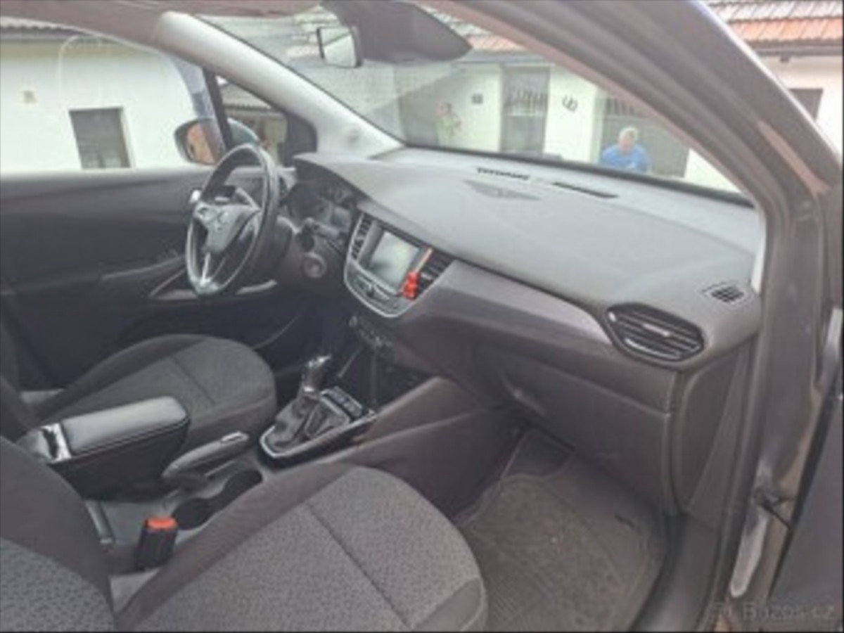 opel-crossland-x-1-2-enjoy-81kw-tazne - 7