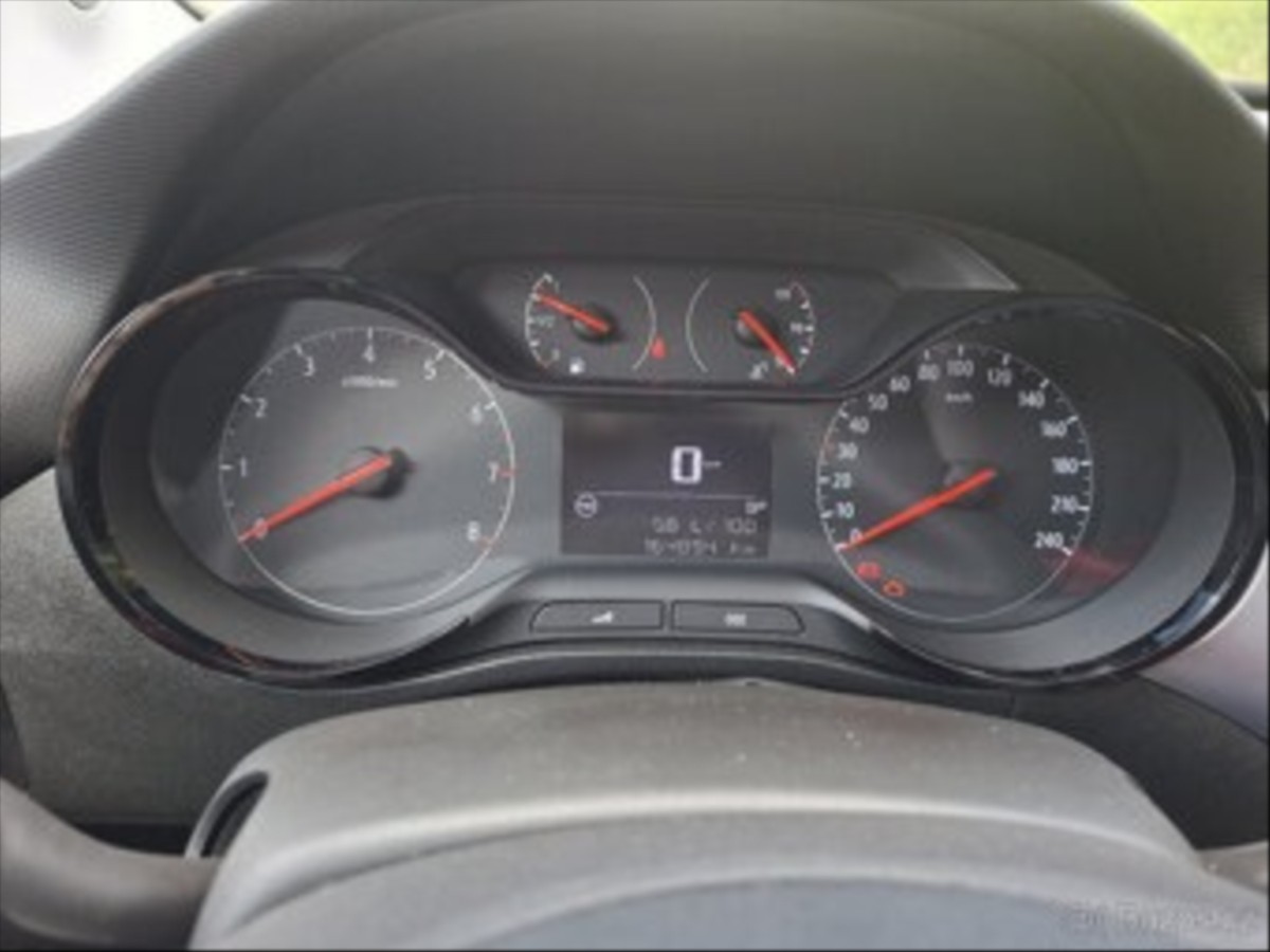 opel-crossland-x-1-2-enjoy-81kw-tazne - 8