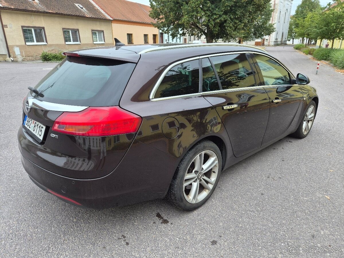 opel-insignia-2-0-cdti-manual - 3