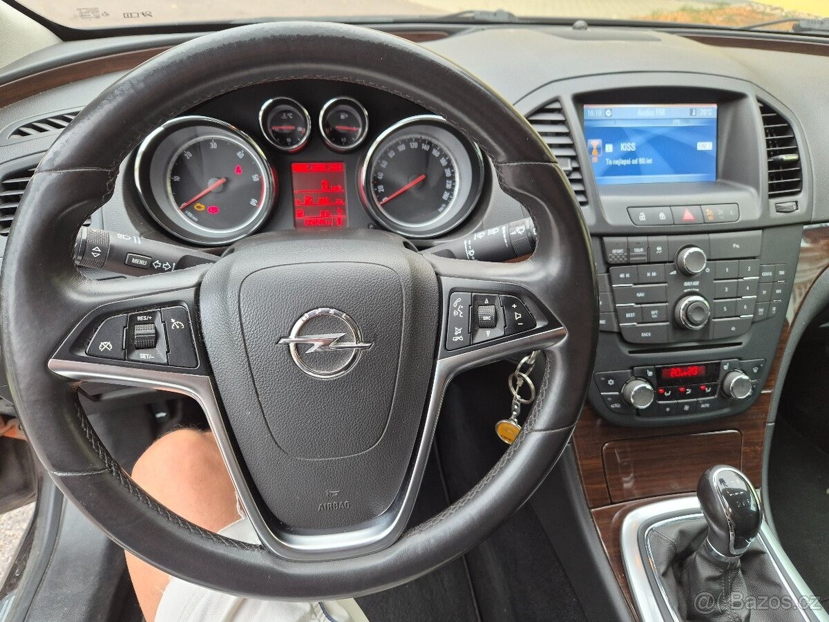 opel-insignia-2-0-cdti-manual - 7