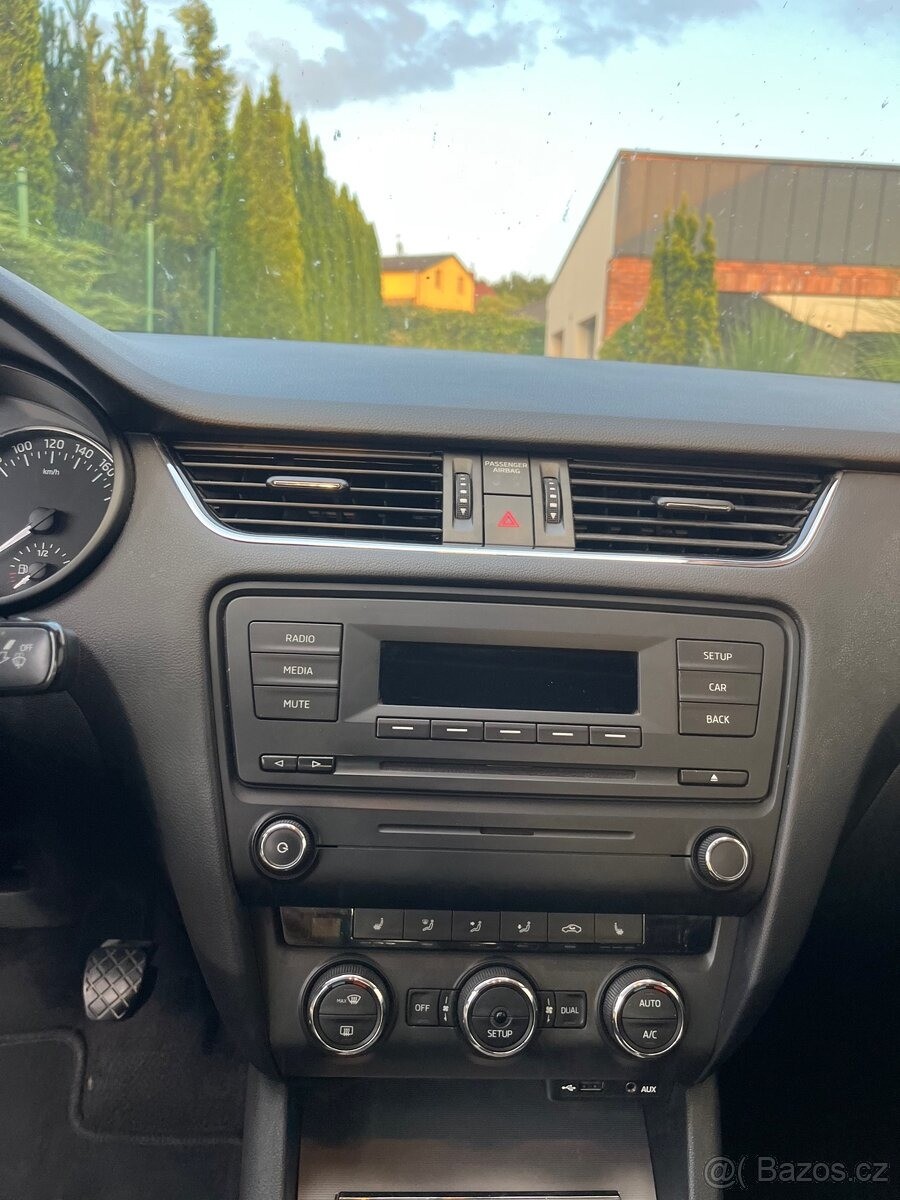 skoda-octavia-1-6-3-tdi - 2