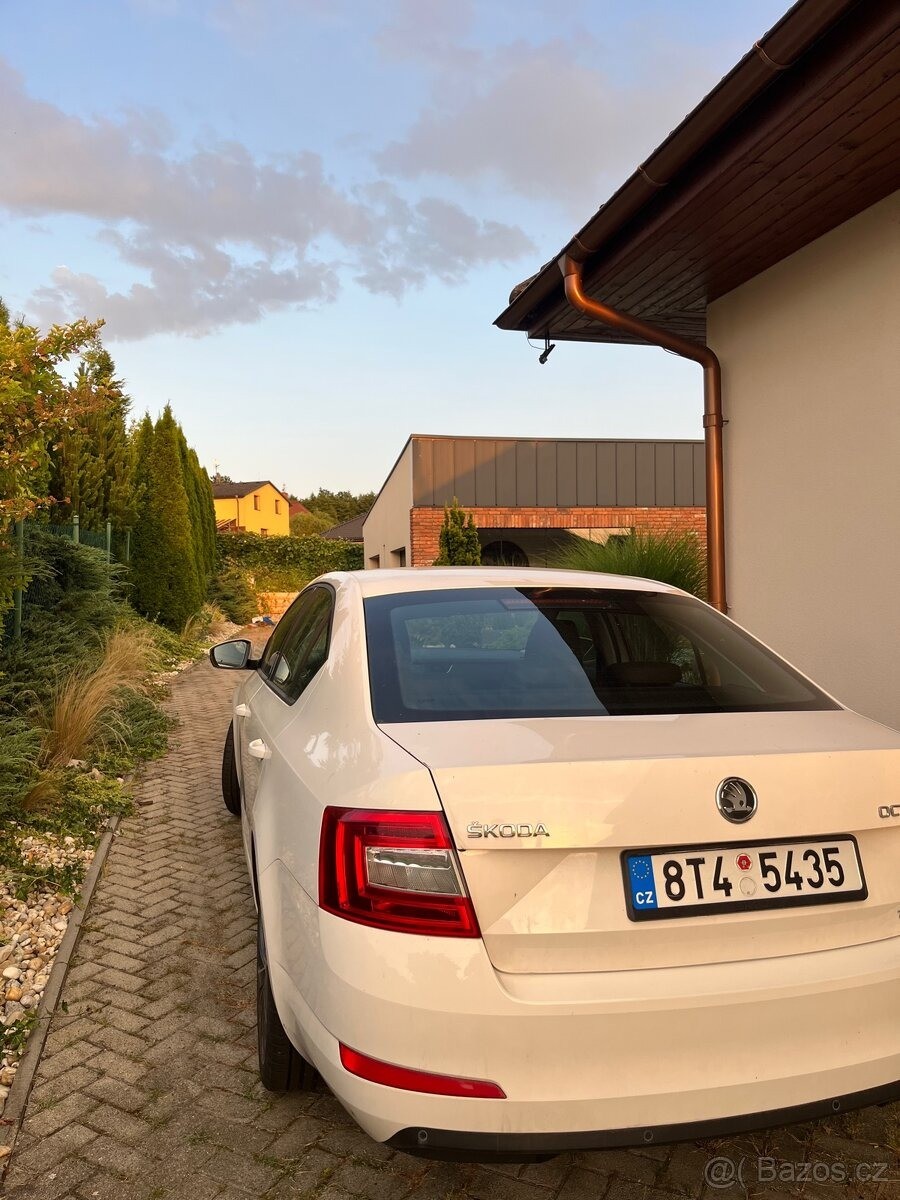 skoda-octavia-1-6-3-tdi - 3