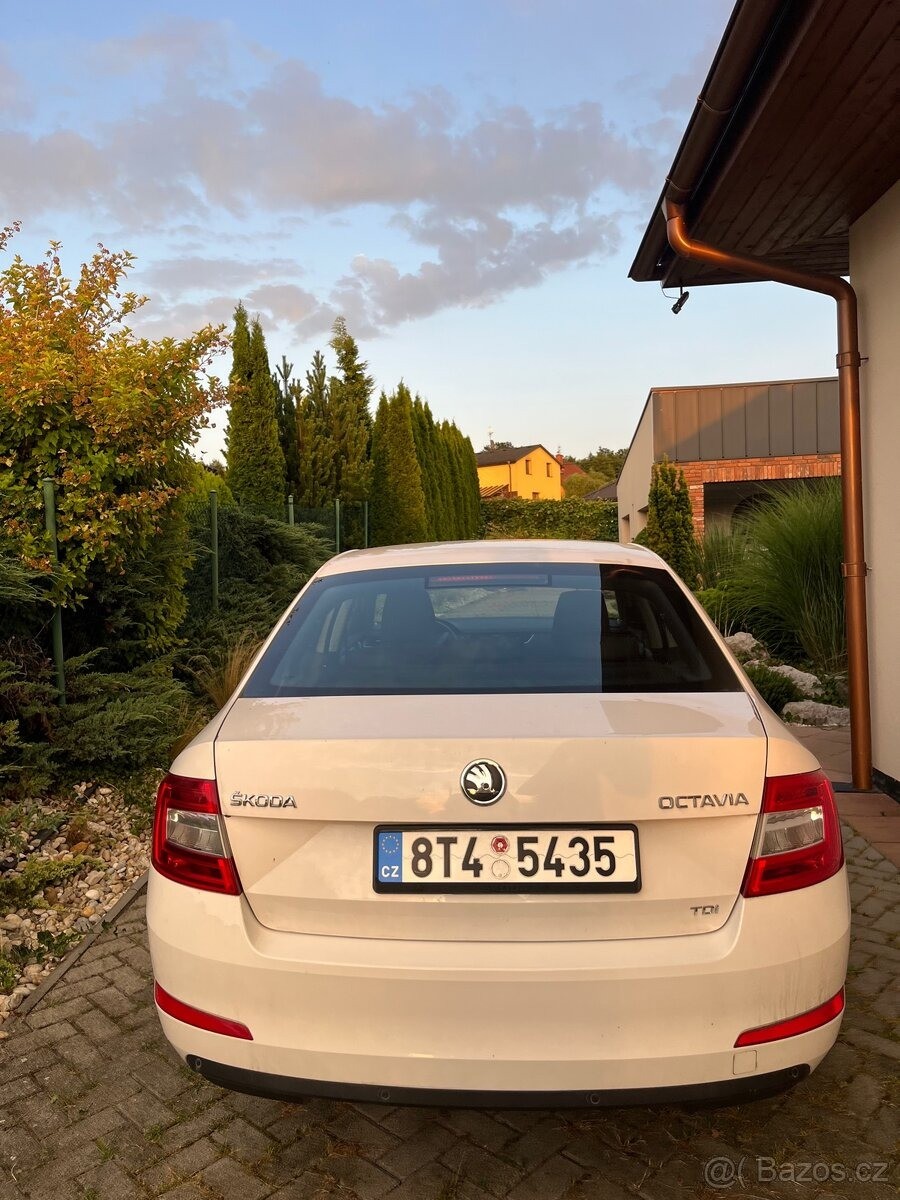 skoda-octavia-1-6-3-tdi - 4