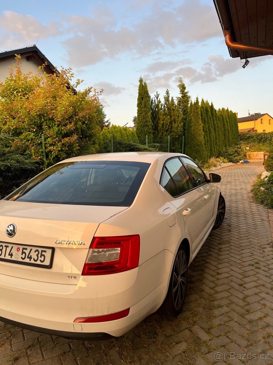 skoda-octavia-1-6-3-tdi - 5