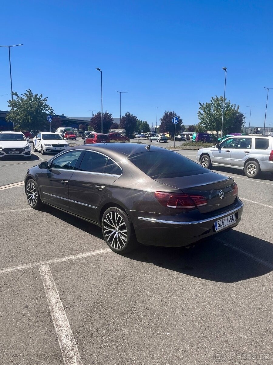volkswagen-cc-2-0-tdi-bluemotion-4motion-dsg - 1