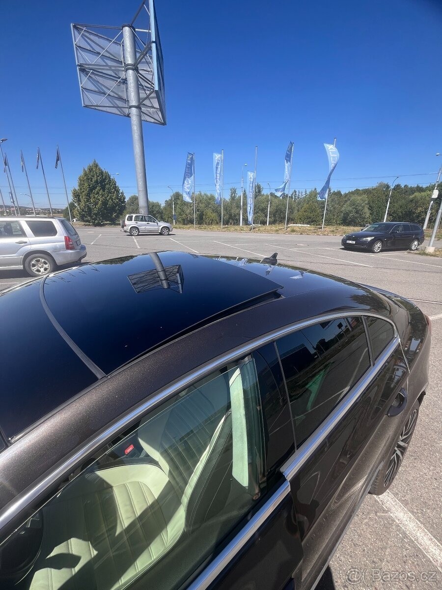 volkswagen-cc-2-0-tdi-bluemotion-4motion-dsg - 5