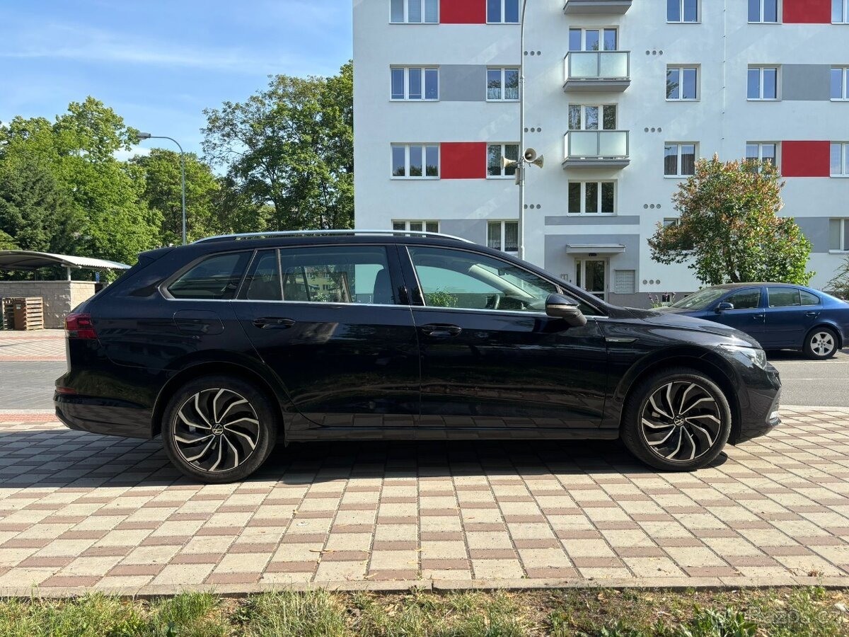 volkswagen-golf-variant-1-5-tsi-96kw-manual-2022 - 5