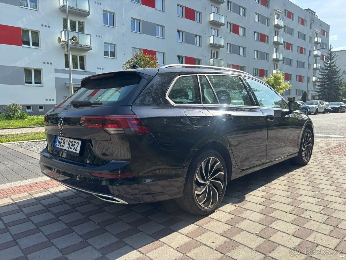volkswagen-golf-variant-1-5-tsi-96kw-manual-2022 - 6