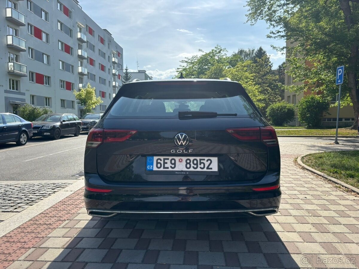 volkswagen-golf-variant-1-5-tsi-96kw-manual-2022 - 7