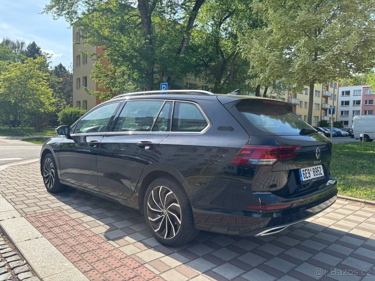volkswagen-golf-variant-1-5-tsi-96kw-manual-2022 - 9