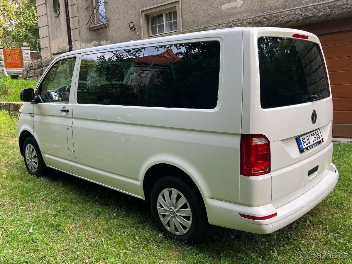 volkswagen-multivan-2-0-tdi-t6-110kw-2019-manual - 1