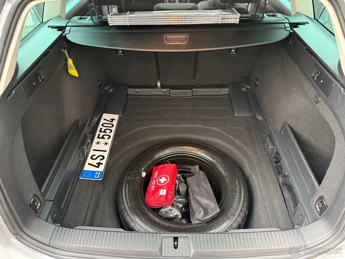 volkswagen-passat-2-0-b8-r-line-tdi-140-kw - 8