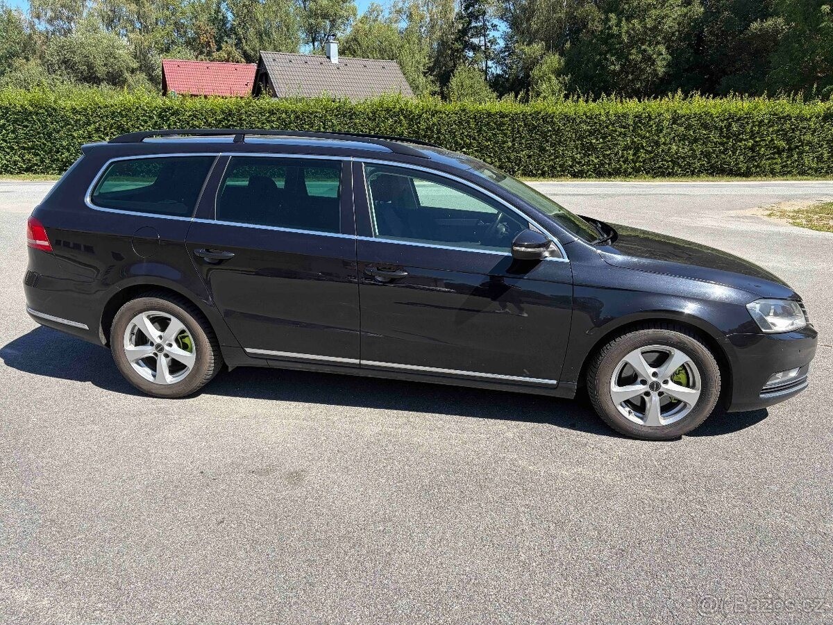 volkswagen-passat-2-0-prodej - 8