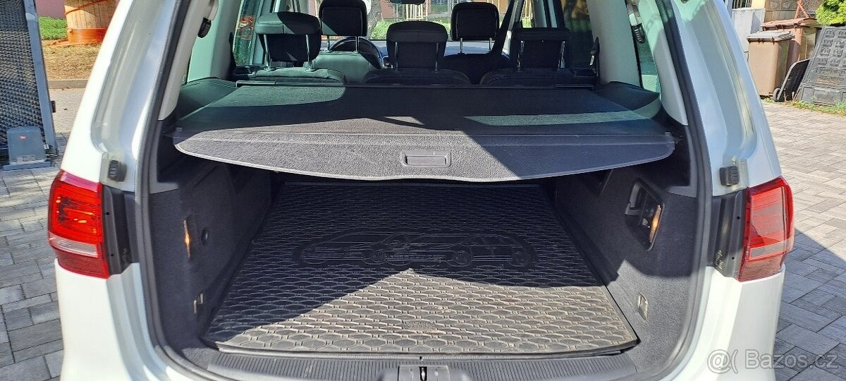 volkswagen-sharan-dsg-7mistny - 5
