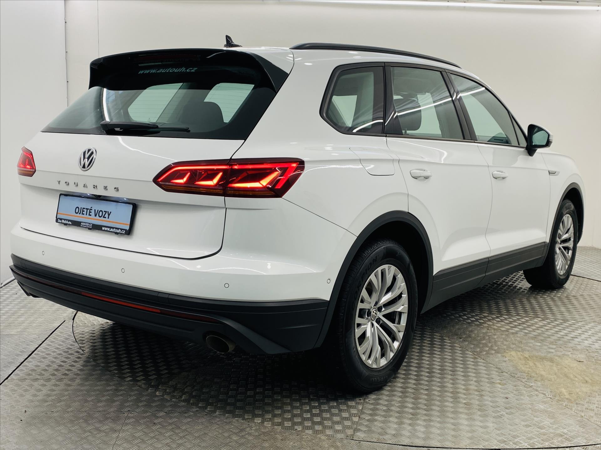 volkswagen-touareg-3-0-tdi-170-kw-4mot - 1