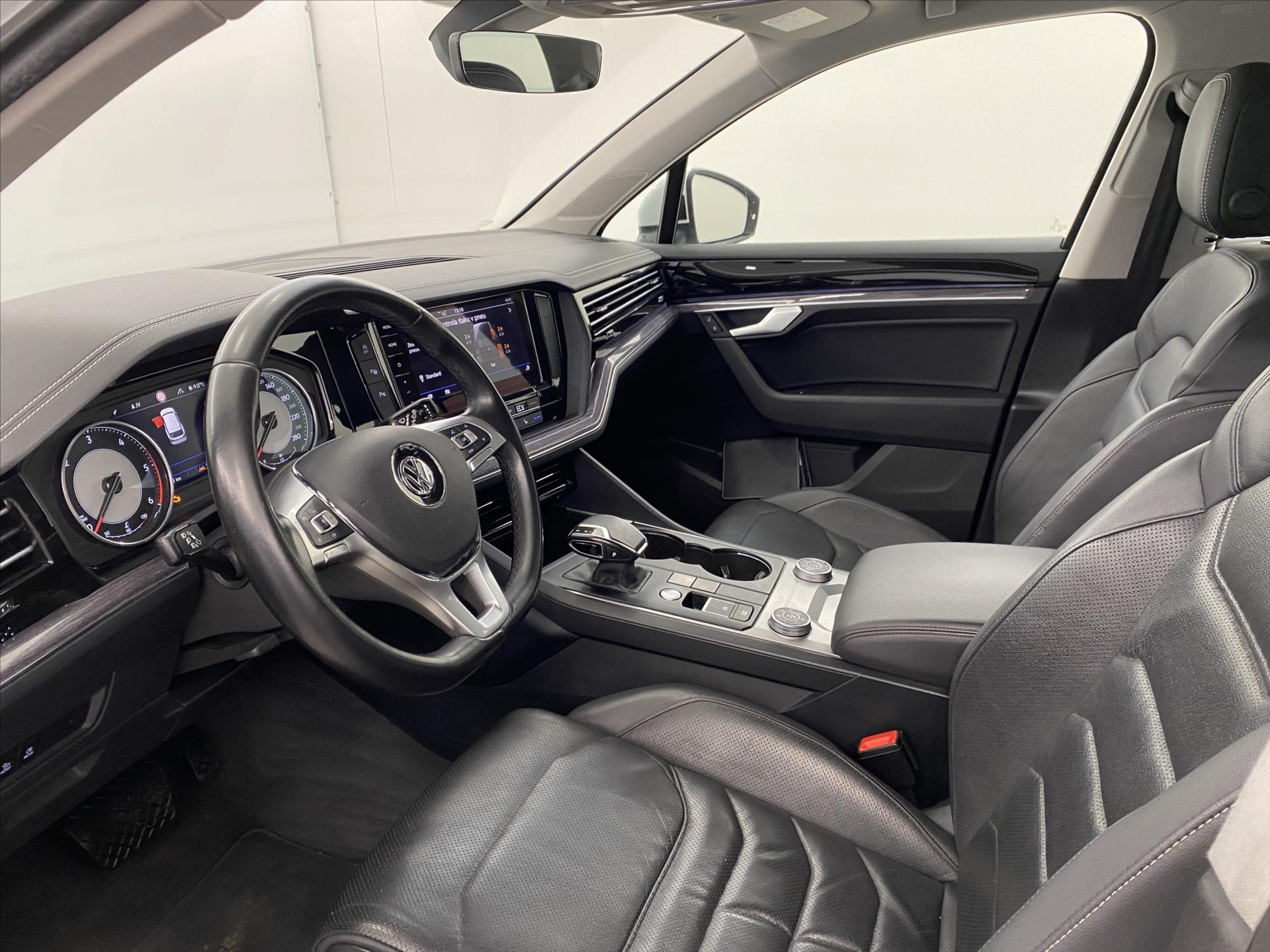 volkswagen-touareg-3-0-tdi-170-kw-4mot - 4