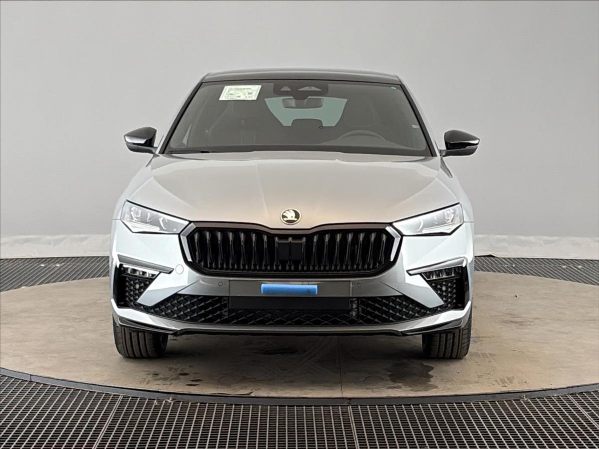 skoda-scala-1-0-tsi-monte-carlo-dsg - 3