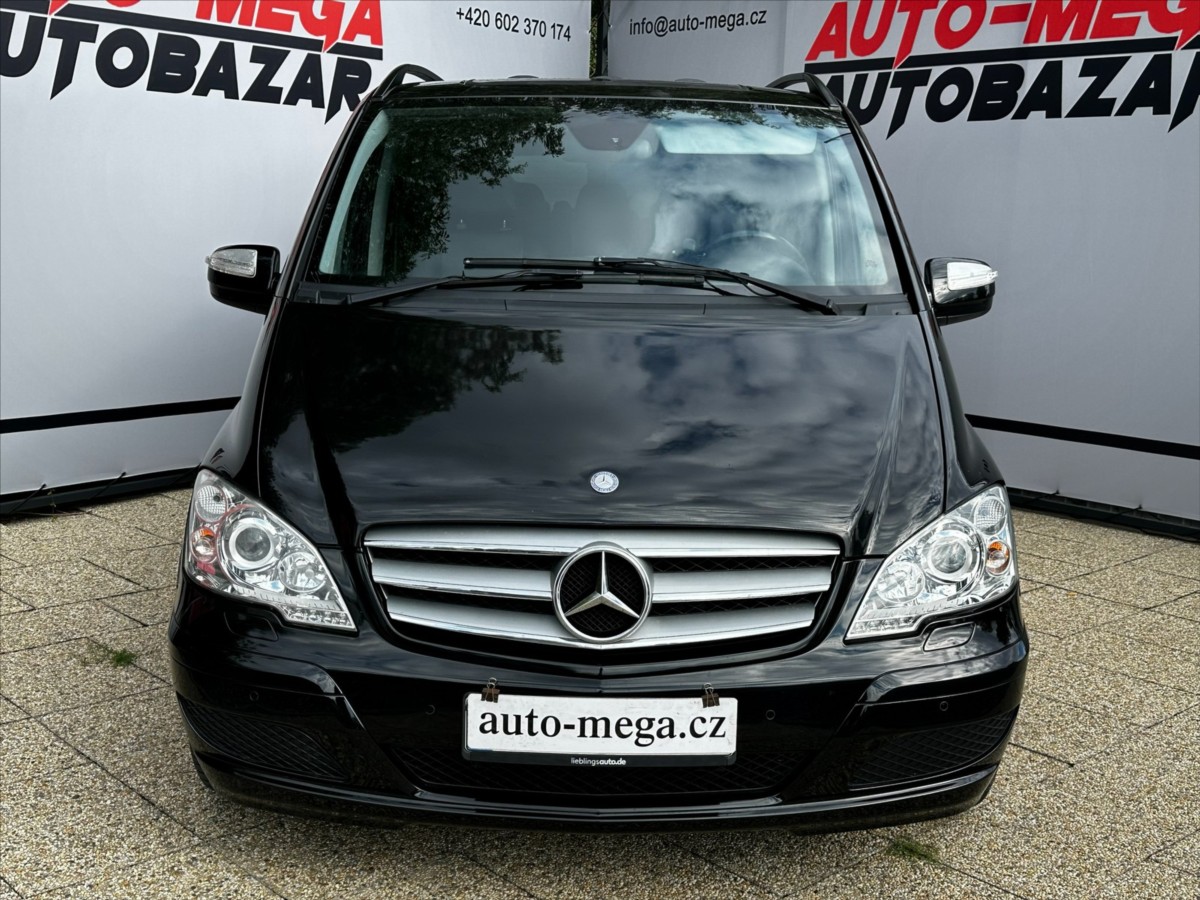 mercedes-benz-viano-3-0-cdi-165kw-extralong-7mist - 1