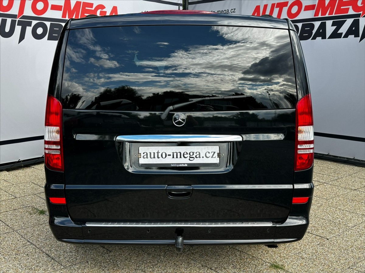 mercedes-benz-viano-3-0-cdi-165kw-extralong-7mist - 6