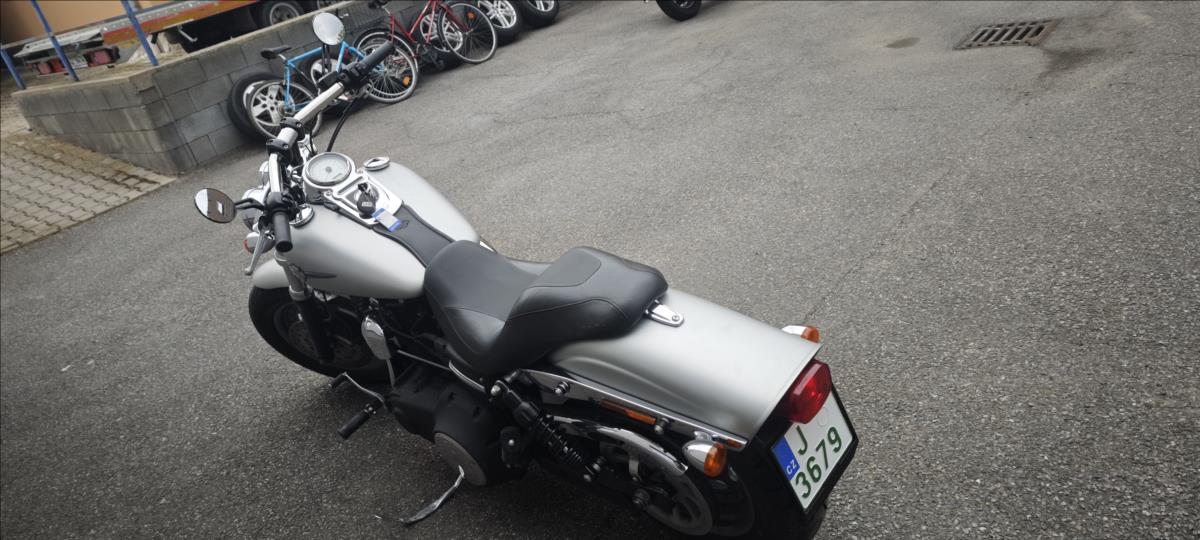 harley-davidson-fat-bob-1600 - 3